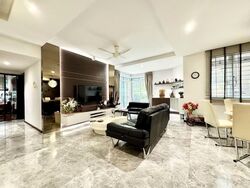 Ballota Park Condominium (D17), Condominium #620706211